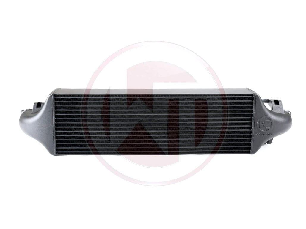 Wagner Mercedes (CL)A250 EVO 1 Competition Intercooler Kit