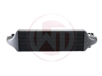 Wagner Mercedes (CL)A250 EVO 1 Competition Intercooler Kit
