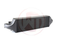 Wagner Mercedes (CL)A250 EVO 1 Competition Intercooler Kit