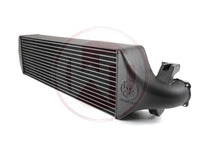 Wagner Mercedes (CL)A250 EVO 1 Competition Intercooler Kit