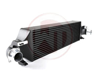 Wagner Mercedes (CL)A250 EVO 1 Competition Intercooler Kit