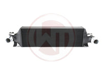 Wagner Mercedes (CL)A250 EVO 1 Competition Intercooler Kit