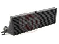 Wagner Mini Cooper S Competition Intercooler