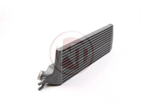 Wagner Mini Cooper S Performance Intercooler Kit 2006-2010