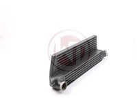 Wagner Mini Cooper S Performance Intercooler Kit 2006-2010