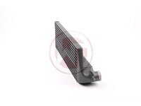 Wagner Mini Cooper S Performance Intercooler Kit 2006-2010