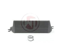 Wagner Mini Cooper S Performance Intercooler Kit 2006-2010