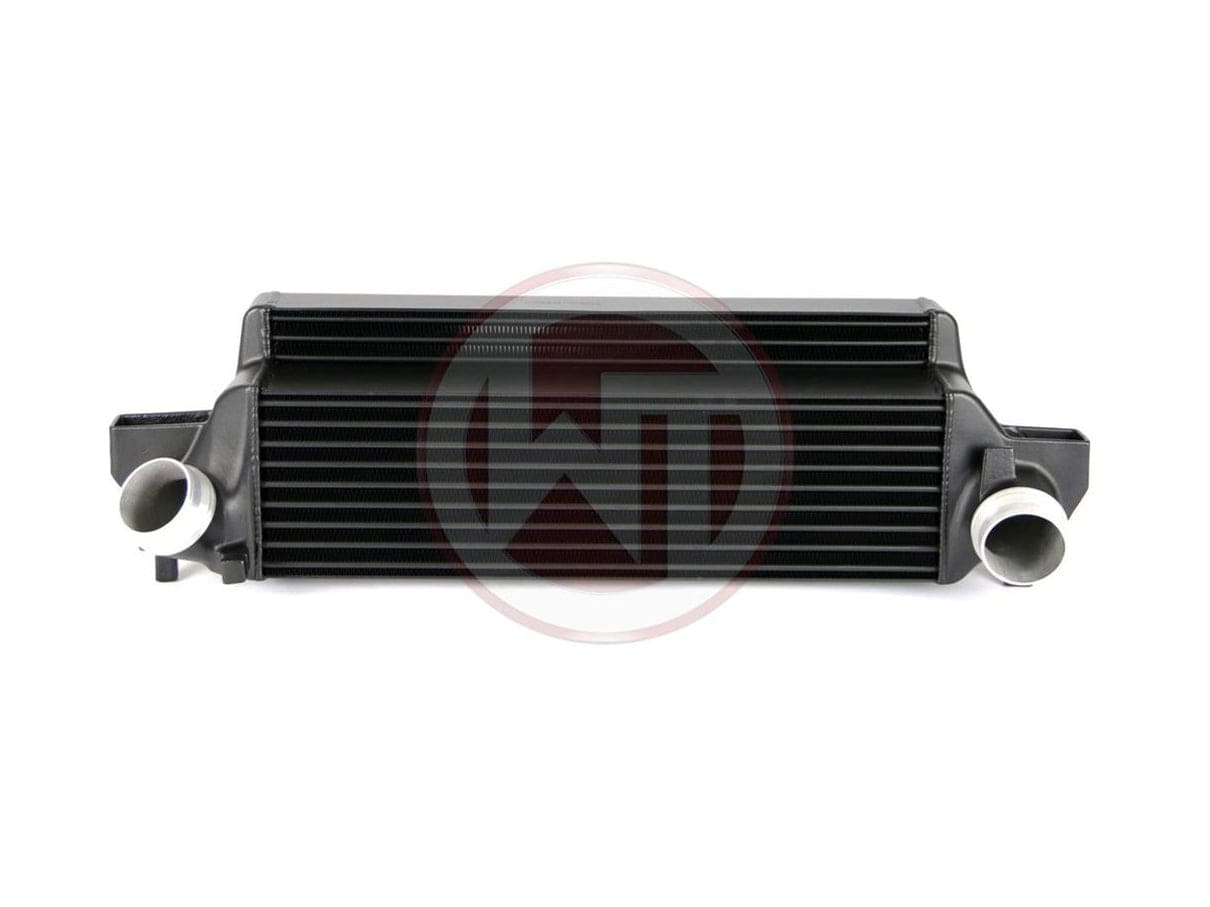 Wagner Mini F54/55/56/60 JCW Competition Intercooler