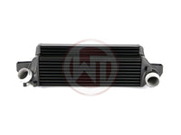 Wagner Mini F54/55/56/60 JCW Competition Intercooler