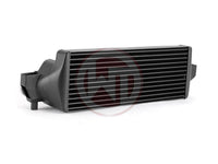 Wagner Mini F54/55/56/60 JCW Competition Intercooler