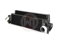Wagner Mini F54/55/56/60 JCW Competition Intercooler