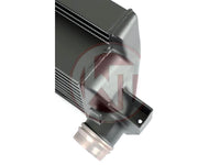 Wagner Mini F54/55/56/60 JCW Competition Intercooler