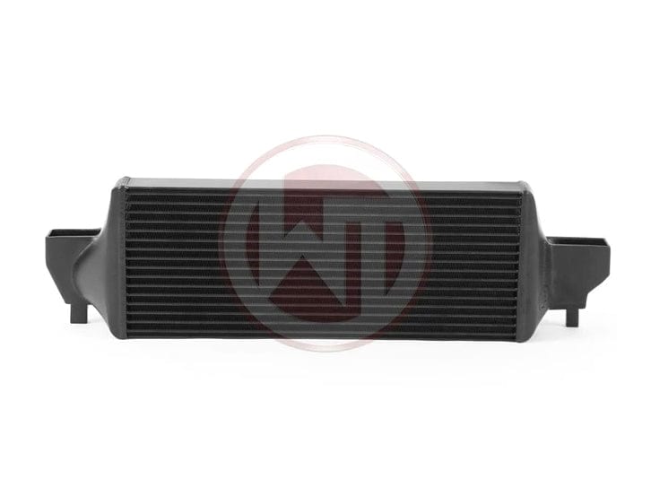 Wagner Mini F54/F55/F56 Competition Intercooler