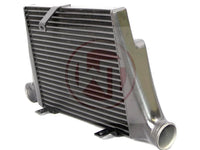 Wagner Mitsubishi EVO Competition Intercooler