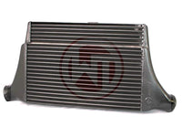 Wagner Mitsubishi EVO Competition Intercooler