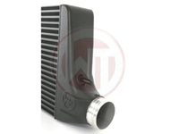 Wagner Mitsubishi EVO X 2.5 Competition Intercooler
