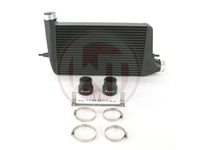 Wagner Mitsubishi EVO X Competition Intercooler