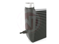 Wagner Mitsubishi EVO X Competition Intercooler