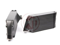 Wagner Porsche 997/1 TT Performance Intercooler