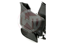 Wagner Porsche 997/2 TT EVO2 Competition Intercooler