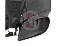 Wagner Porsche 997/2 TT EVO2 Competition Intercooler