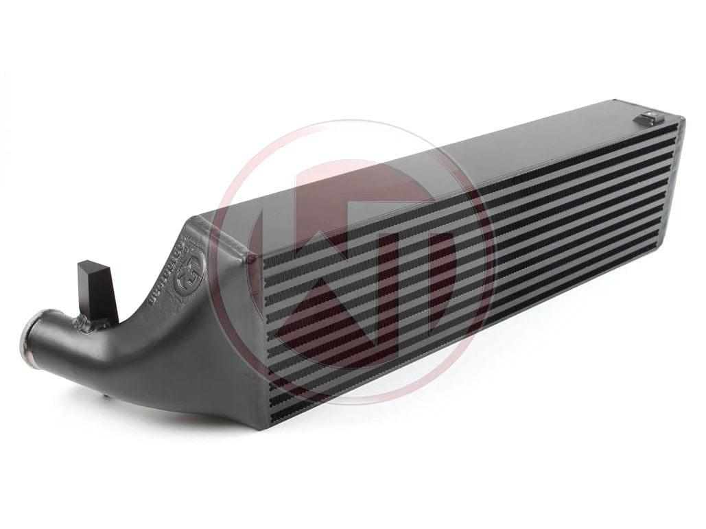 Wagner VAG 1.4 1.8 2.0 TSI Performance Intercooler