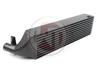 Wagner VAG 1.4 1.8 2.0 TSI Performance Intercooler