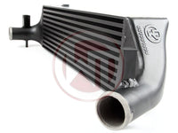 Wagner VAG 1.4 1.8 2.0 TSI Performance Intercooler