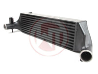 Wagner VAG 1.4 1.8 2.0 TSI Performance Intercooler