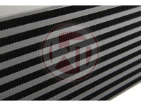 Wagner VAG 1.4 1.8 2.0 TSI Performance Intercooler