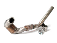 Wagner VAG 1.8-2.0TSI (FWD) Downpipe Kit OPF-Models -
