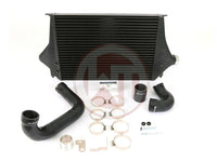 Wagner Vauxhall Astra J VXR Competition Intercooler