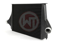 Wagner Vauxhall Astra J VXR Competition Intercooler