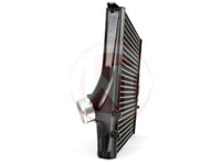 Wagner Vauxhall Astra J VXR Competition Intercooler