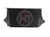 Wagner Vauxhall Astra J VXR Competition Intercooler