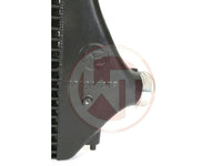 Wagner Vauxhall Astra J VXR Competition Intercooler