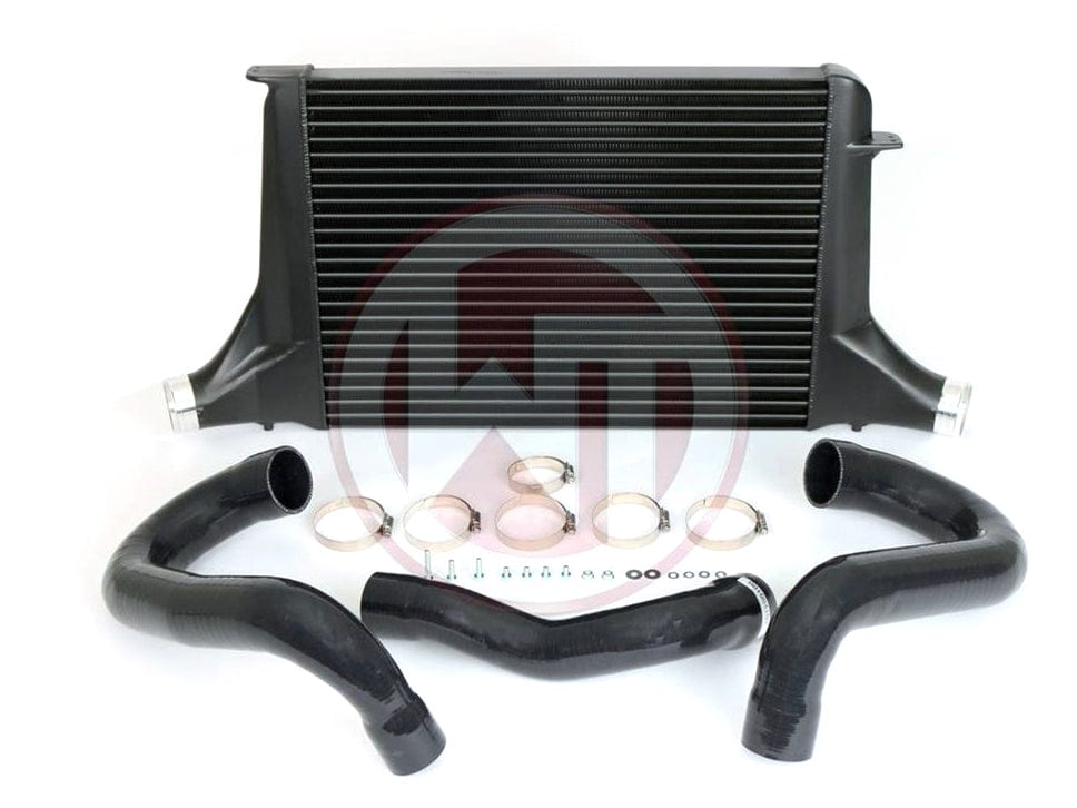 Wagner Vauxhall Corsa VXR Competition Intercooler
