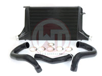 Wagner Vauxhall Corsa VXR Competition Intercooler
