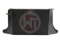 Wagner Vauxhall Corsa VXR Competition Intercooler