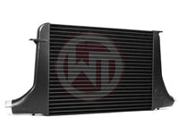 Wagner Vauxhall Corsa VXR Competition Intercooler