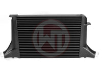 Wagner Vauxhall Corsa VXR Competition Intercooler
