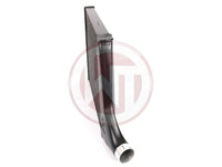 Wagner Vauxhall Corsa VXR Competition Intercooler