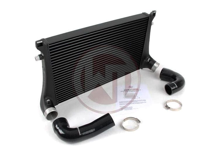 Wagner Volkswagen Mk7 Golf (R) 1.8-2.0 TSI Competition Intercooler Kit -