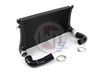 Wagner Volkswagen Mk7 Golf (R) 1.8-2.0 TSI Competition Intercooler Kit -