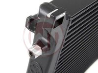 Wagner Volkswagen Mk7 Golf (R) 1.8-2.0 TSI Competition Intercooler Kit -