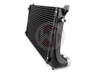 Wagner Volkswagen Mk7 Golf (R) 1.8-2.0 TSI Competition Intercooler Kit -