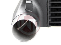 Wagner Volkswagen Mk7 Golf (R) 1.8-2.0 TSI Competition Intercooler Kit -