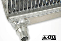 DO88 DO88WC-410 Performance Auxiliary Radiators