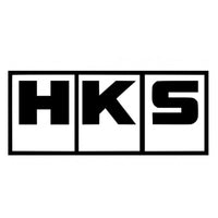 HKS 52001-AK144 SUPER OIL Premium API SP/ILSAC GF-6A 5W30 1L