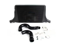 Wagner Audi A4/A5 2.0 TDI Performance Intercooler